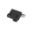 Brake Light Switch Jmp