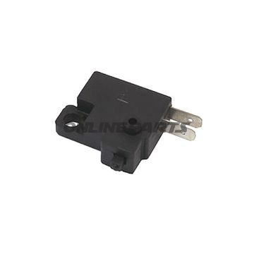 Brake Light Switch Jmp