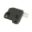 Brake Light Switch Jmp