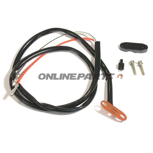 Bremslichtschalter Jmp Suzuki GSX 1100 L