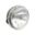 Lygte H4 160 Mmheadlamp