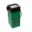 Battery Motorcycle 6N4a-4D Yuasa7074453