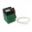 Battery Motorcycle 6N4c-1B Yuasa7074313