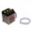 Battery Motorcycle 6N4-2A-7 Yuasa7073125