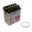 Yuasa Batteri Yb14-A2excluding Acid