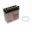 Battery Motorcycle 12N5.5-3B Yuasa7073042