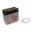 Battery Motorcycle 12N7-3B Yuasa7073059/9015