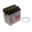 Yuasa Batteri Yb10l-A2excluding Acid