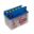Yuasa Batteri Yb4l-Bexcluding Acid