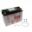 Batteri Sy50-N18l-Atexcluding Acid