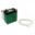 Battery Motorcycle 6N6-1D-2 Yuasa7074354