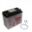 Yuasa Batteri Yb18-Aexcluding Acid