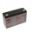 Yuasa Batteri Np 10-6