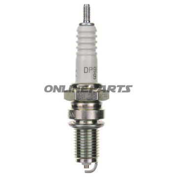 Tændrør, Ngk Dp9ea9alt No Ir 7085756