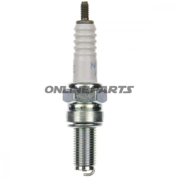 Zündkerze Cr8e Ngkngk 7084676 Honda CB 125 R