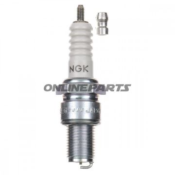 Tændrør, Ngk B9egalt No Egv 7081243