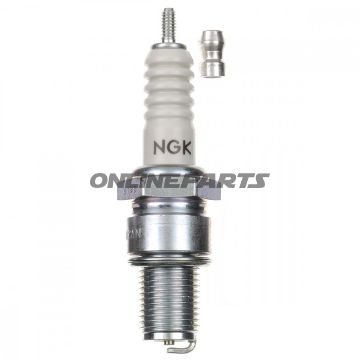 Tændrør Ngk B10esalt No Ir 7085640