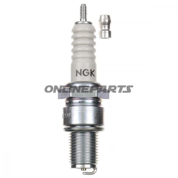 Tændrør Ngk B10esalt No Ir 7085640