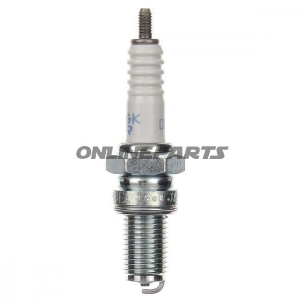 Zündkerze Dr8ea Ngkngk 7084726/4767/4775 Suzuki GN 250