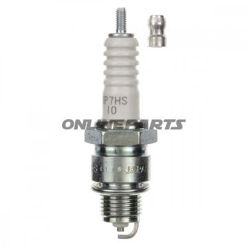 Tændrør, Ngk Bp7hs10ngk Ir 7085574