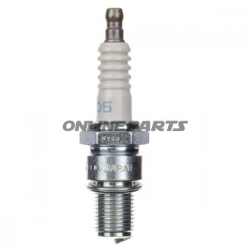 Tændrør, Ngk R6252k105racing Plug