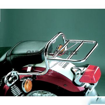 Bagagebærer Gtfor Top Case