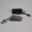 Spejl Formel1, Venstreleft Hand