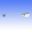 Spejl Oval Chrom, Venstreleft Hand