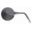 Spejl Sort Bmw, Venstreleft Hand