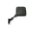 Spejl Sort Suz, Venstreleft Hand