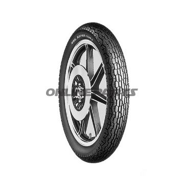 3.00-19 49S L303tyre Bridgestone L303a