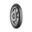 3.00-18 47P L303tyre Bridgestone L303a