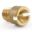 Bing Dyse Str. 75Bing + 139Qmb 4T Carburettor