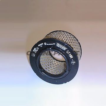 Luftfilter Bmw Lx191