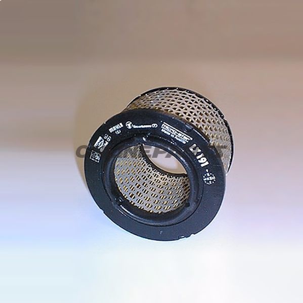 Luftfilter Bmw Lx191