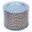 Hiflo Luftfilter