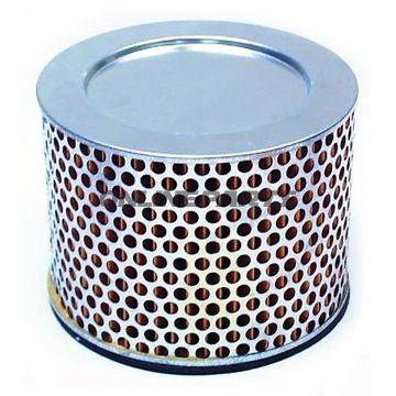 Hiflo Luftfilter