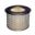 Hiflo Luftfilter