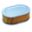 Hiflo Luftfilter