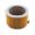 Hiflo Luftfilter