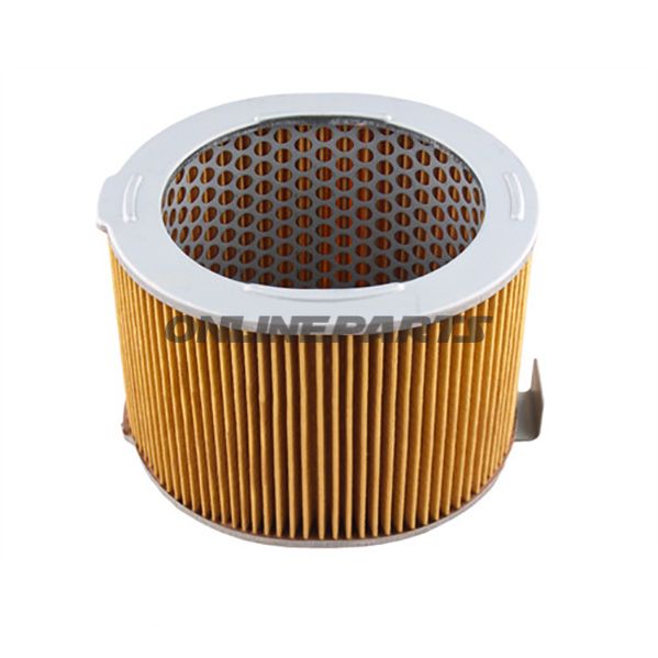 Hiflo Luftfilter