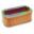 Hiflo Luftfilter