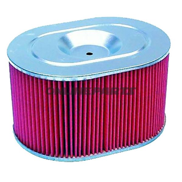 Hiflo Luftfilter