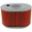 Hiflo Luftfilter