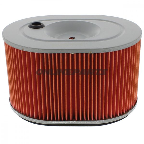 Hiflo Luftfilter