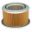 Hiflo Luftfilter