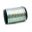 Hiflo Luftfilter