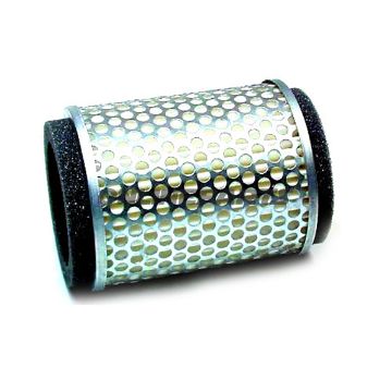 Hiflo Luftfilter
