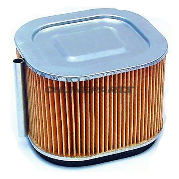 Hiflo Luftfilter
