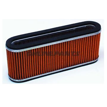 Hiflo Luftfilter